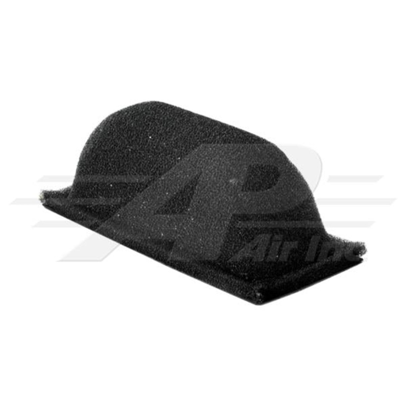 Cab Filter for Caterpillar 6P1319