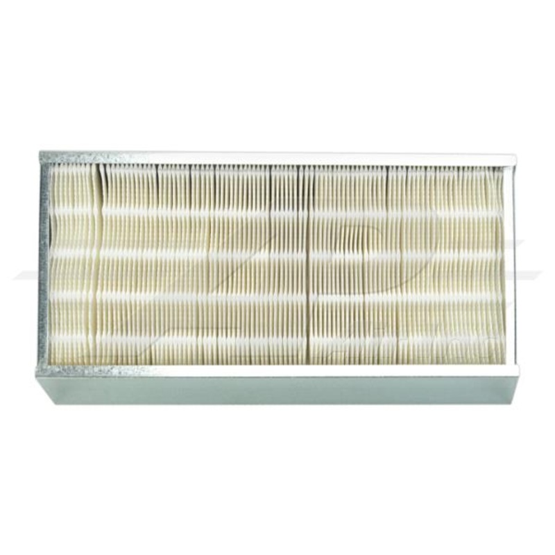 Cab Filter for Caterpillar & John Deere 5G-1913