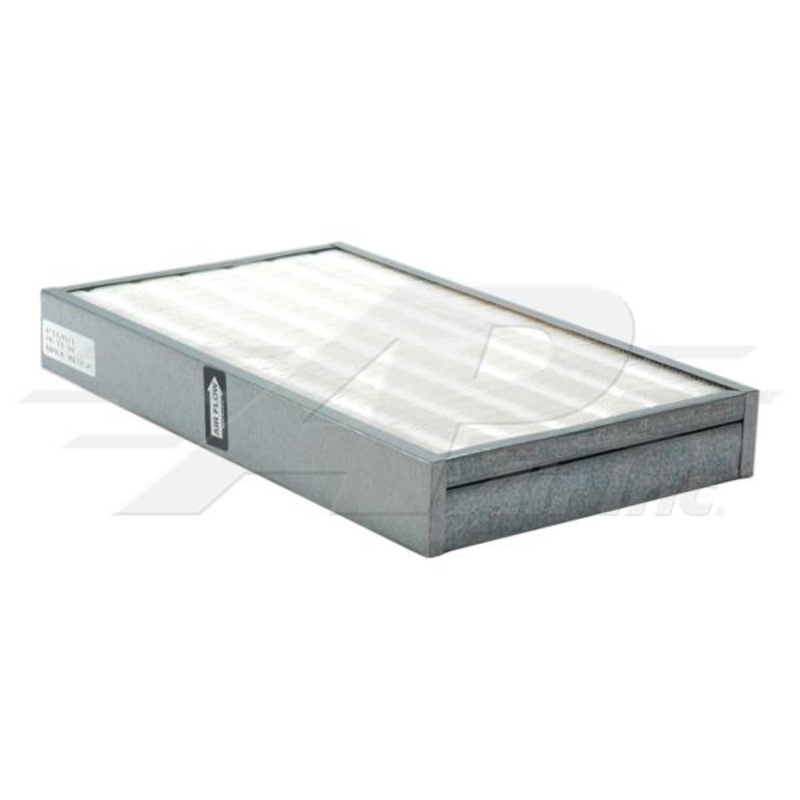 Cab Filter for John Deere & Caterpillar 700093800