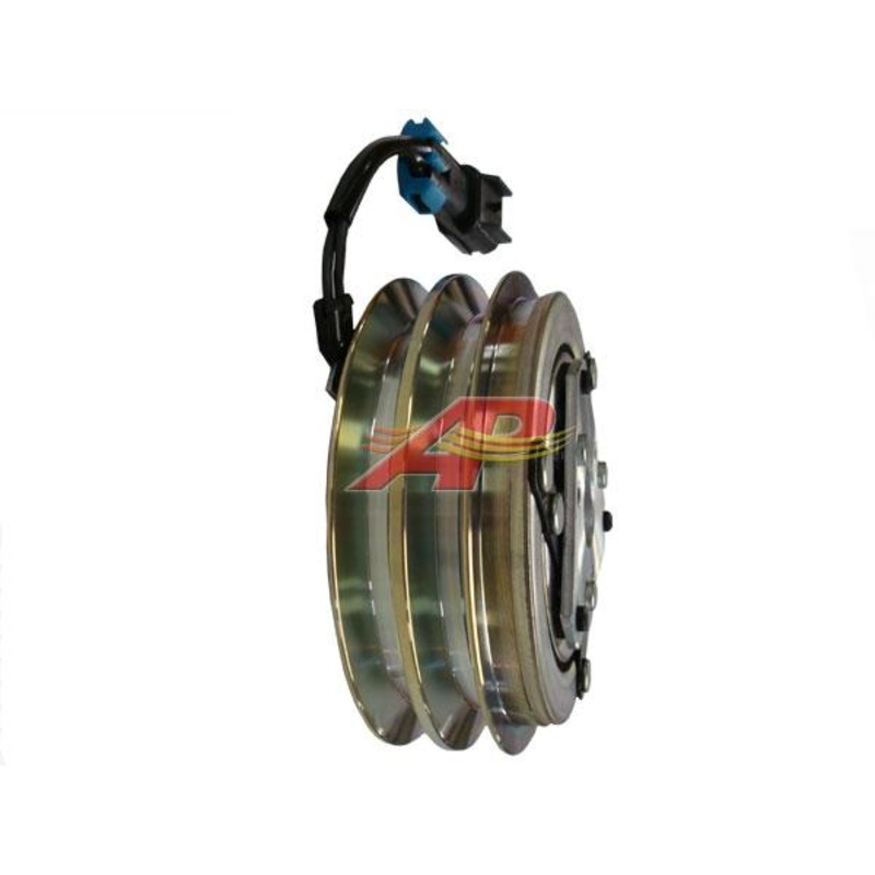 Clutch for Bobcat 6679145