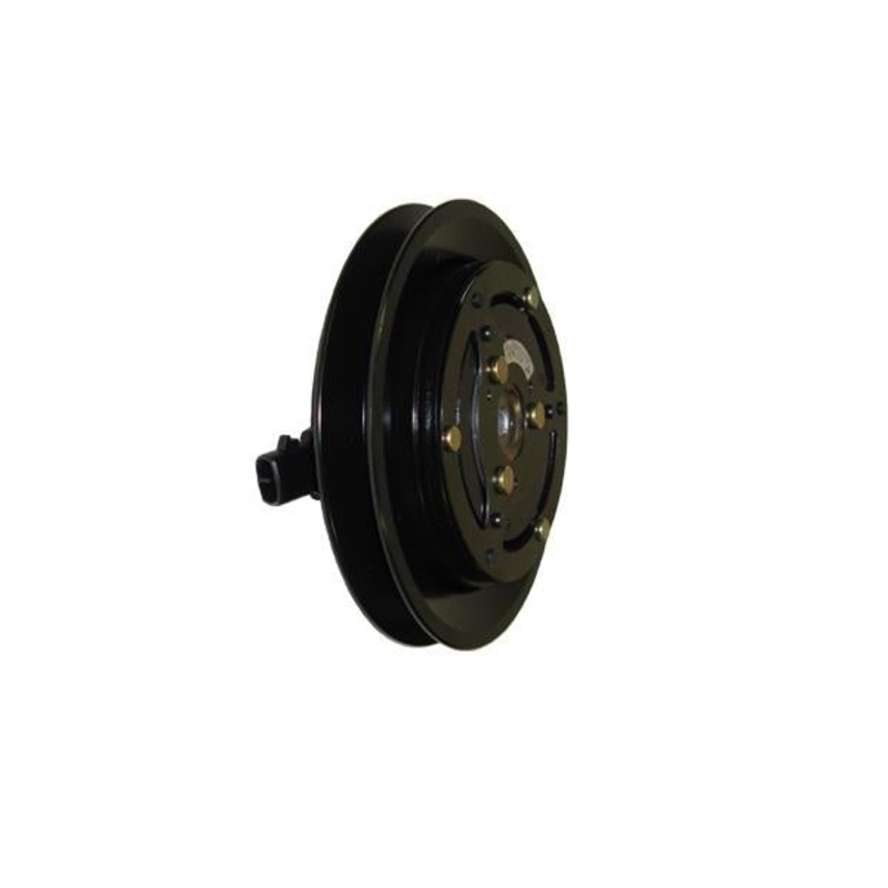 Clutch for Kubota 6A671-97210