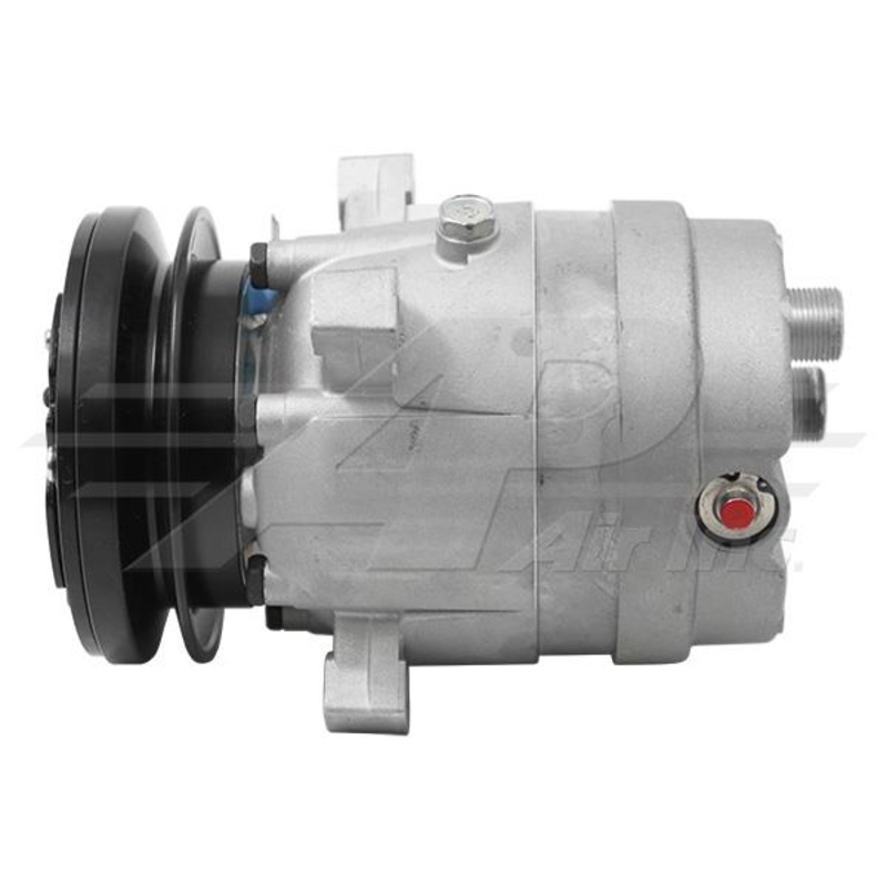 Compressor for Samsung 700654