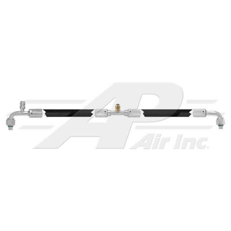 Compressor to Condenser Hose for Ag Chem 544896D1