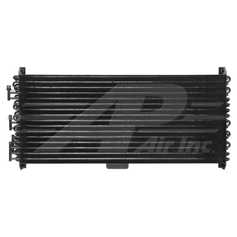 Condenser for Ag Chem 562382D1