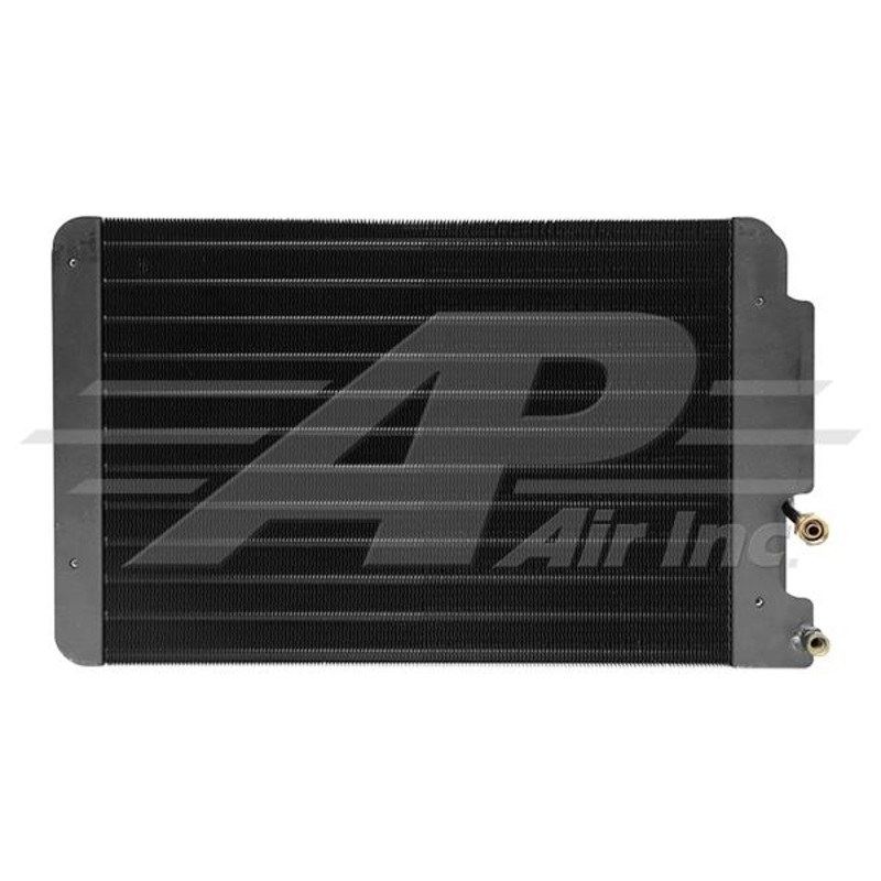 Condenser for Bobcat 6684502