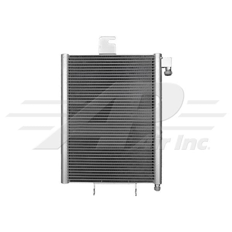 Condenser for Bobcat 7003035