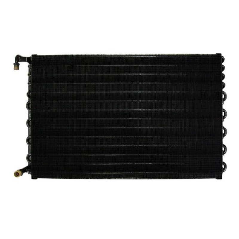 Condenser for Case IH 60-4815T1