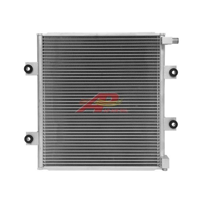 Condenser for Caterpillar 555-7856