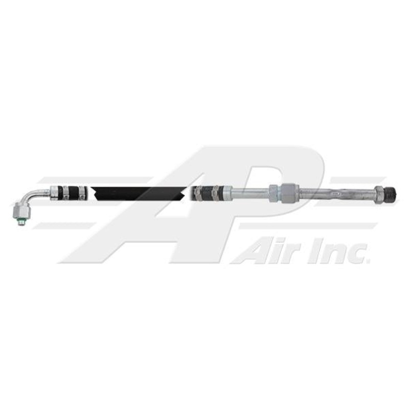 Condenser to Evaporator – Liquid Hose for JCB 649/52184