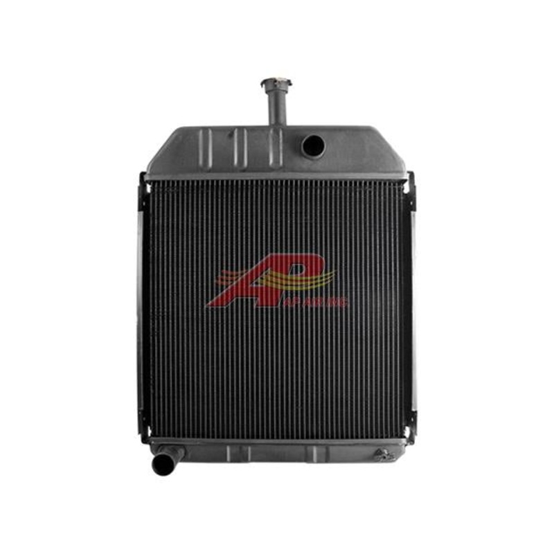 Radiator for Massey Ferguson 579010M92