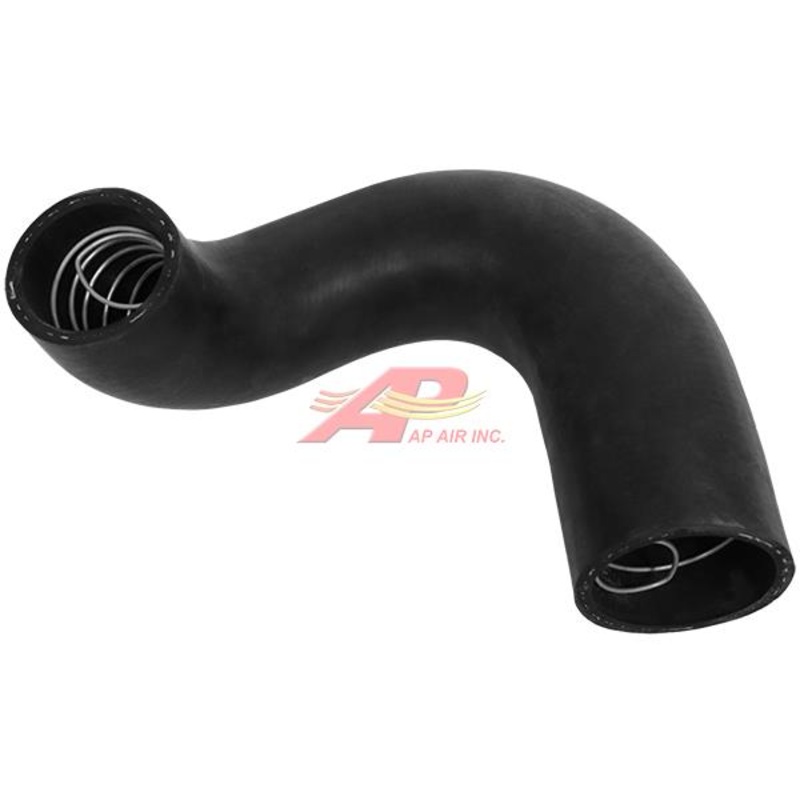 Radiator Outlet Hose, Lower for Agco/Allis 70248233