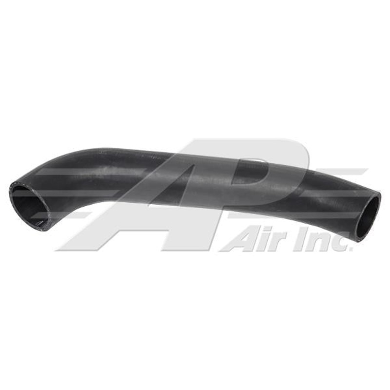 Radiator Upper Inlet Hose for International 65429C1