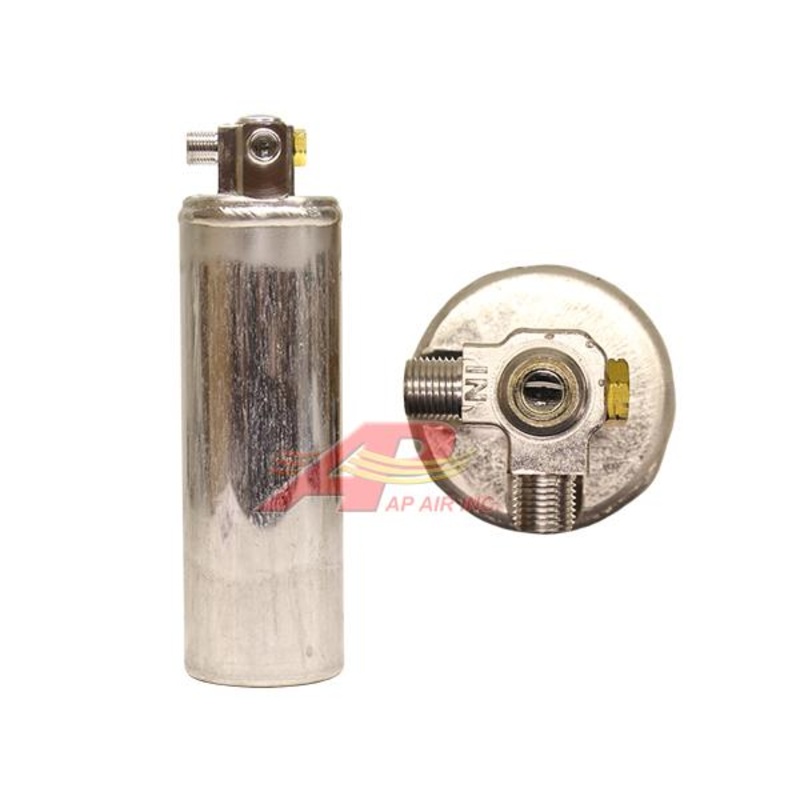 Receiver Drier for Kubota 70000-67458