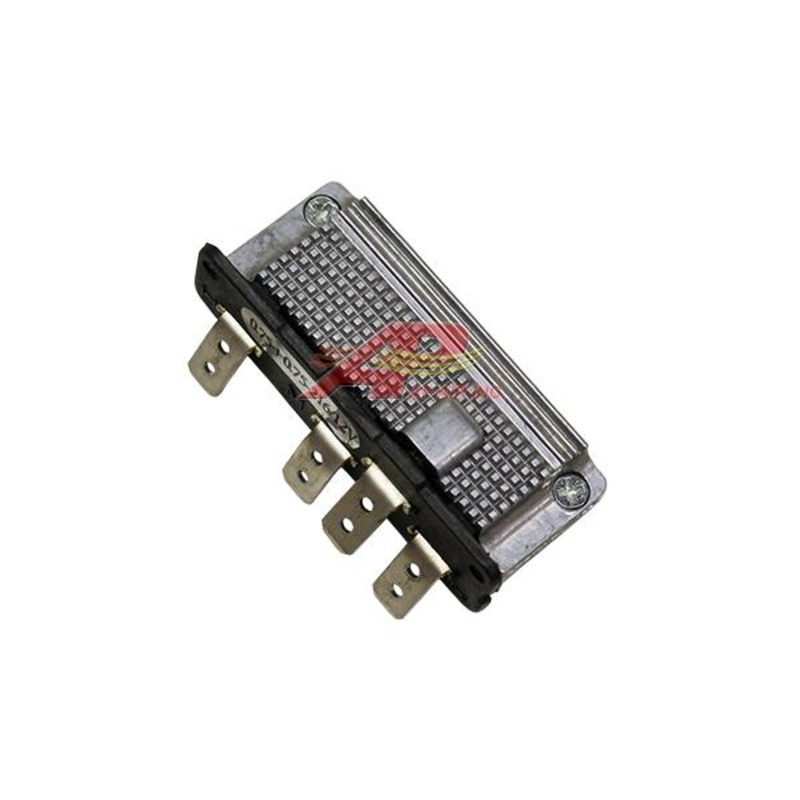 Resistor for Bobcat 7023573