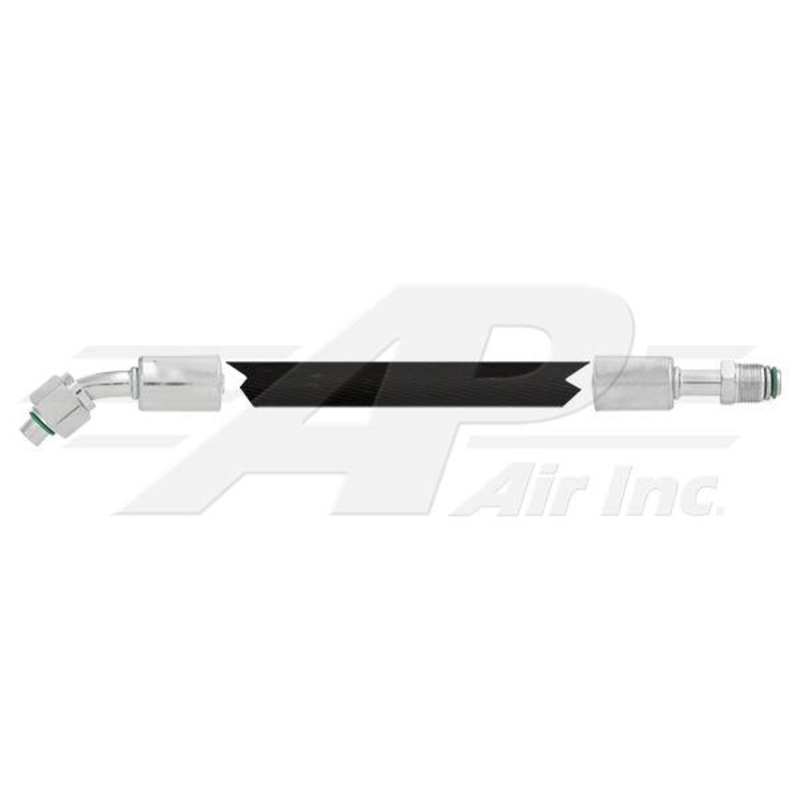 Suction Hose for Bobcat 6594908