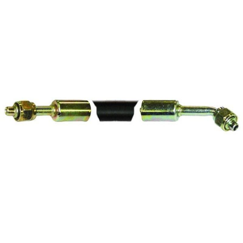 Suction Hose for Ford/New Holland 606892