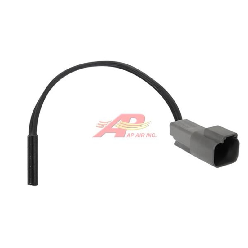 Temperature Sensor for Caterpillar 563740D1