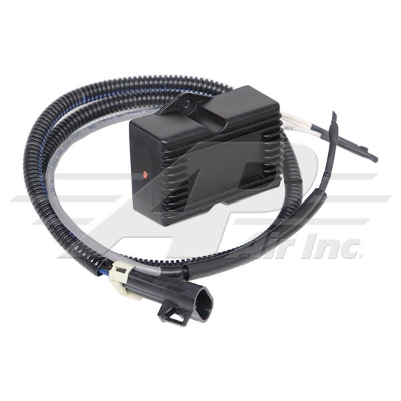 Thermostatic Switch for Bobcat 6693232