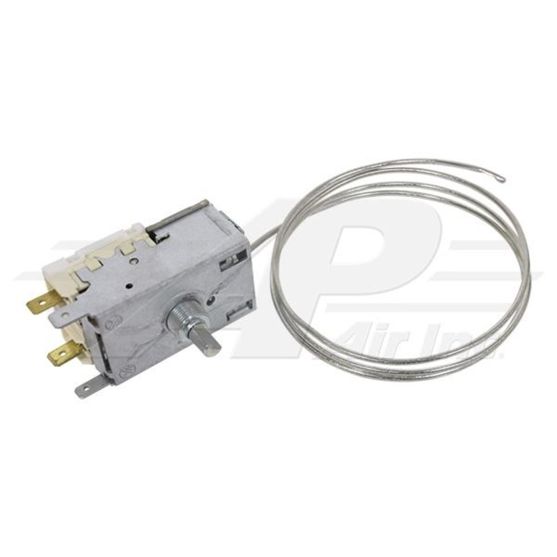 Thermostatic Switch for Bobcat 7022725