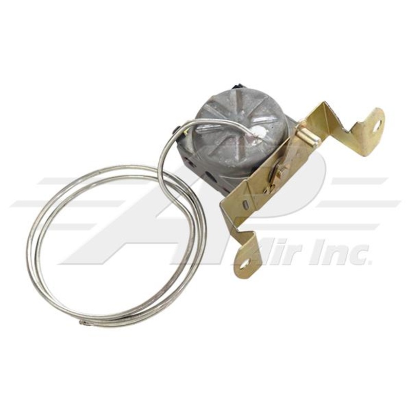 Thermostatic Switch for Massey Ferguson & Hesston/Fiat 700717170