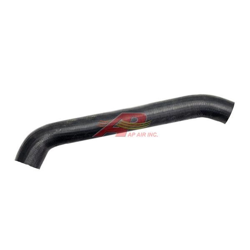 Upper Radiator Hose for International 66003C1