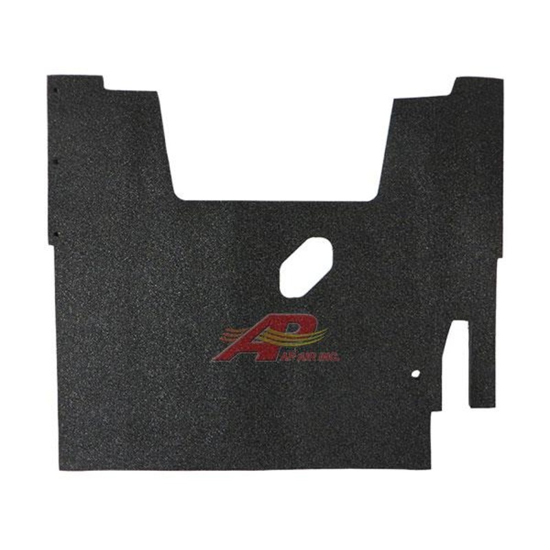 Agco/Allis Floor Mat for Agco/Allis 70263985