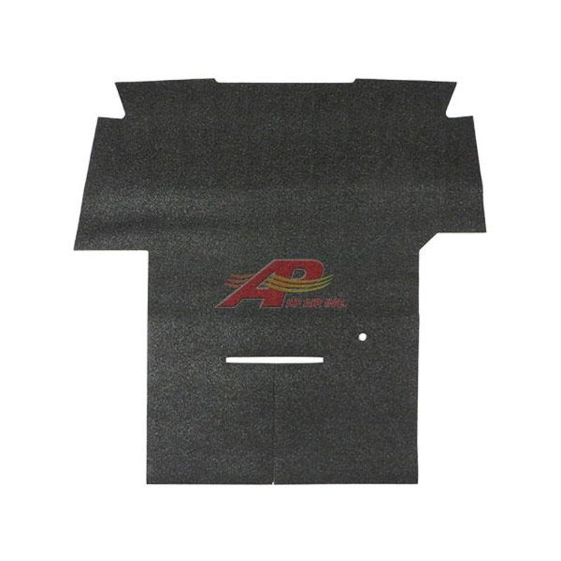Agco/Allis Floor Mat for Agco/Allis 70264316