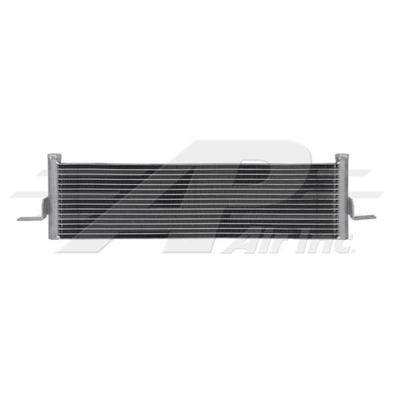 Agco/Allis Hydraulic Oil Cooler for Agco/Allis 70272180