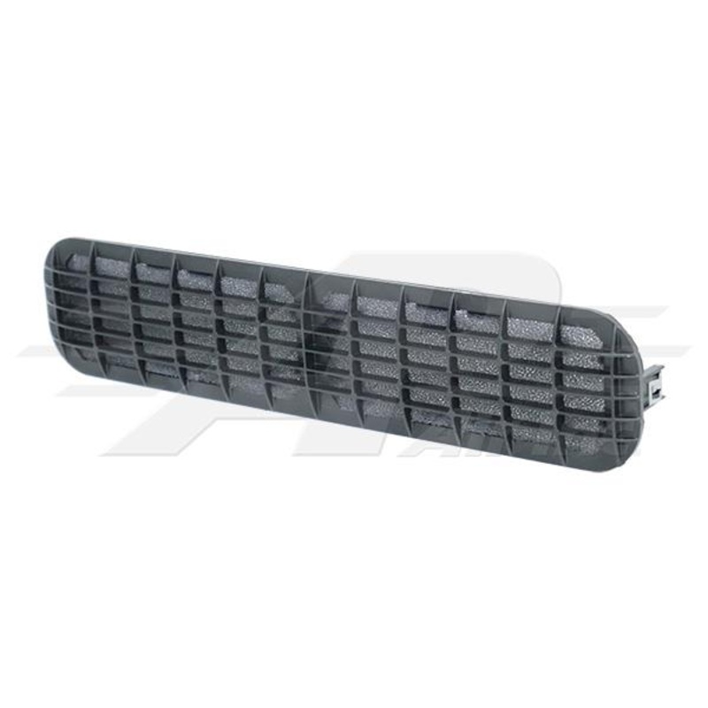 Air Recirculating Filter for Bobcat 7193354
