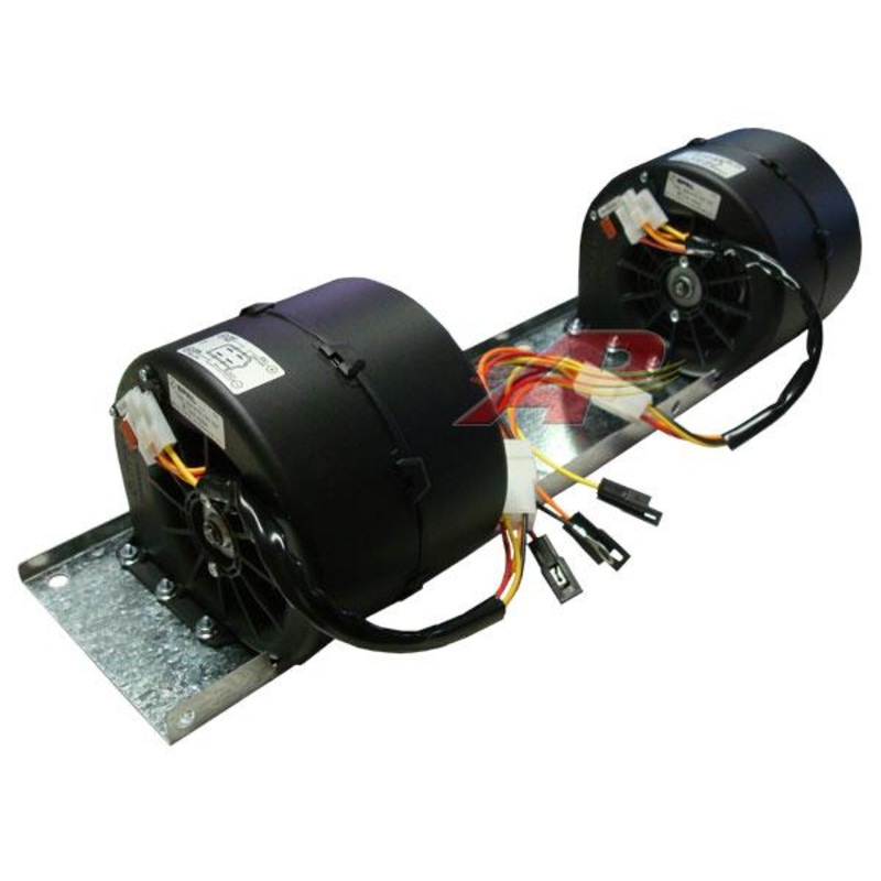 Blower Motor Assembly for Agco/Allis 71504286