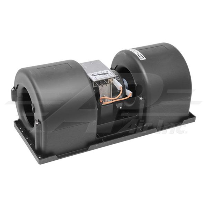 Blower Motor Assembly for Massey Ferguson & Caterpillar 71418430