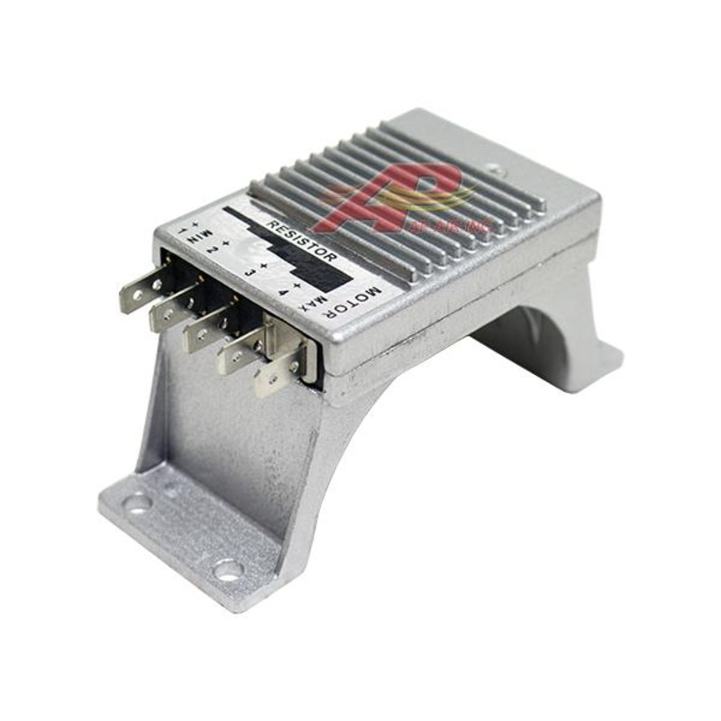 Blower Speed Resistor for Bobcat 7031587
