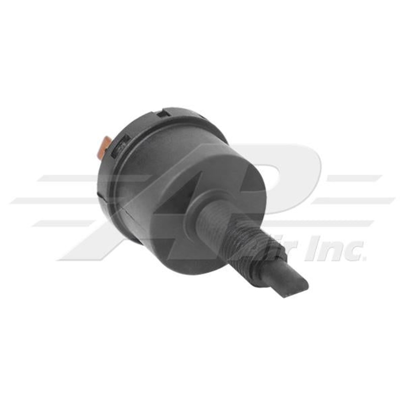 Blower Switch for Agco/Allis & White 72258884