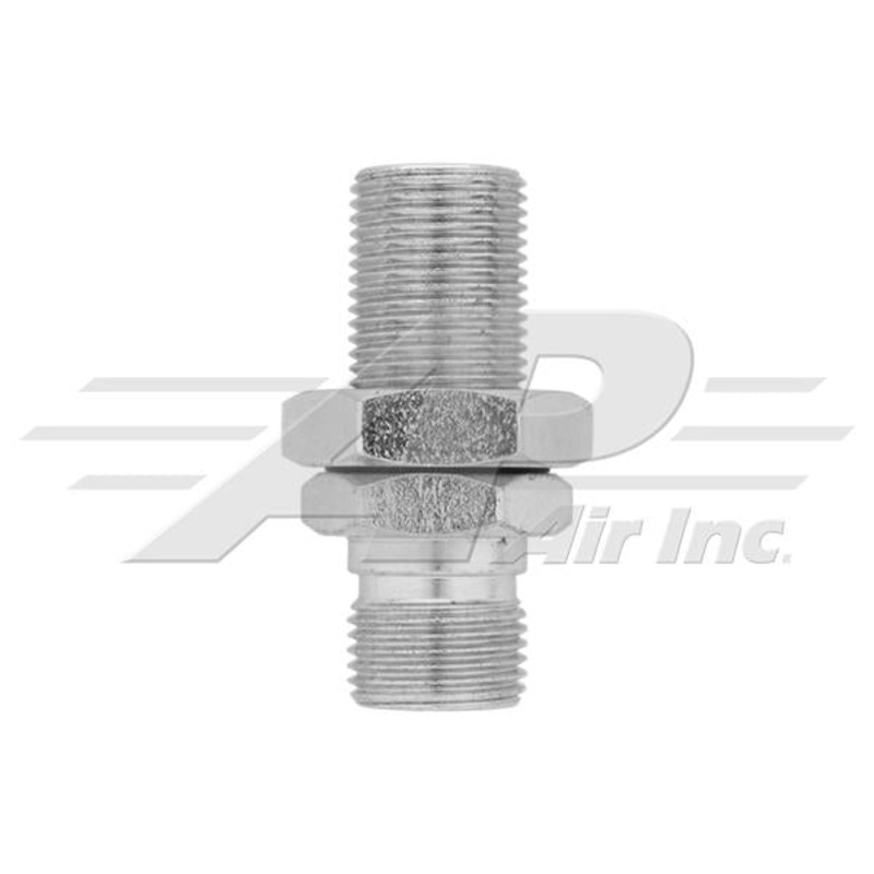 Bulkhead No. 10 for Deutz 70276752