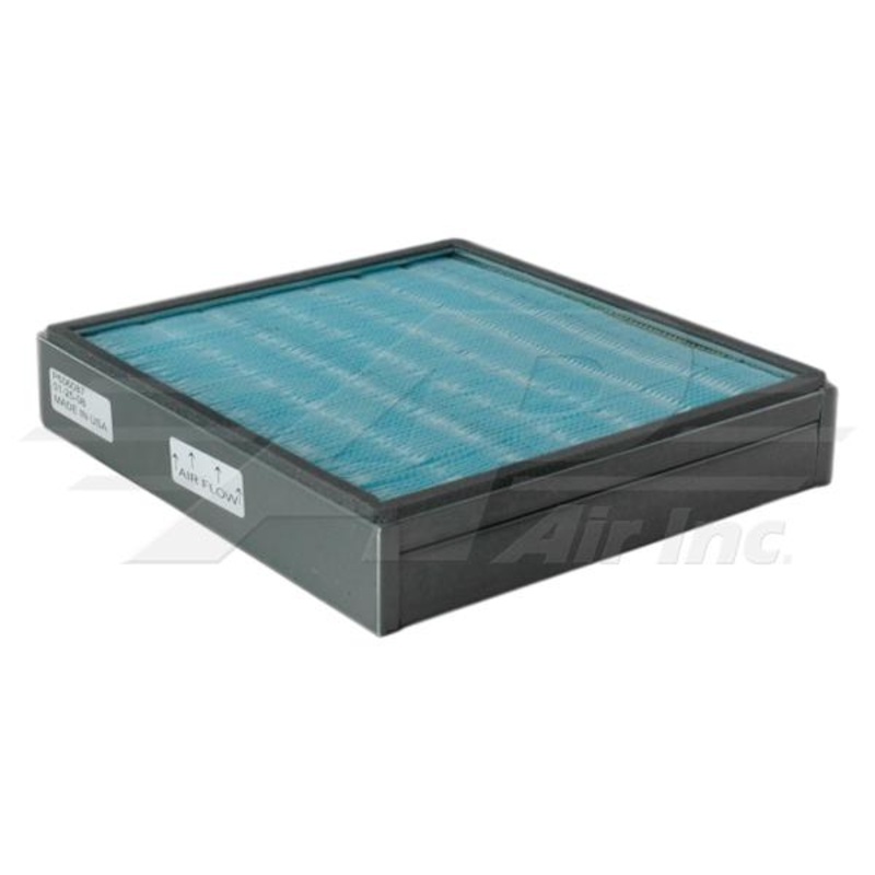 Cab Filter for Caterpillar 7T-7358
