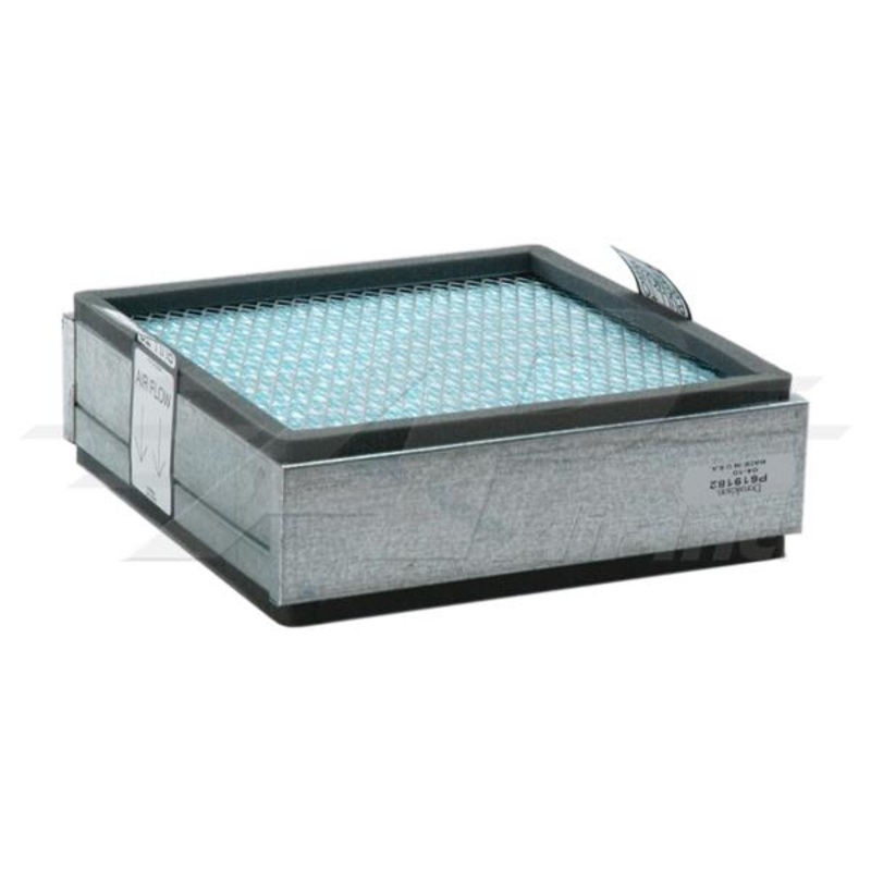 Cab Filter for Caterpillar 7T-8945