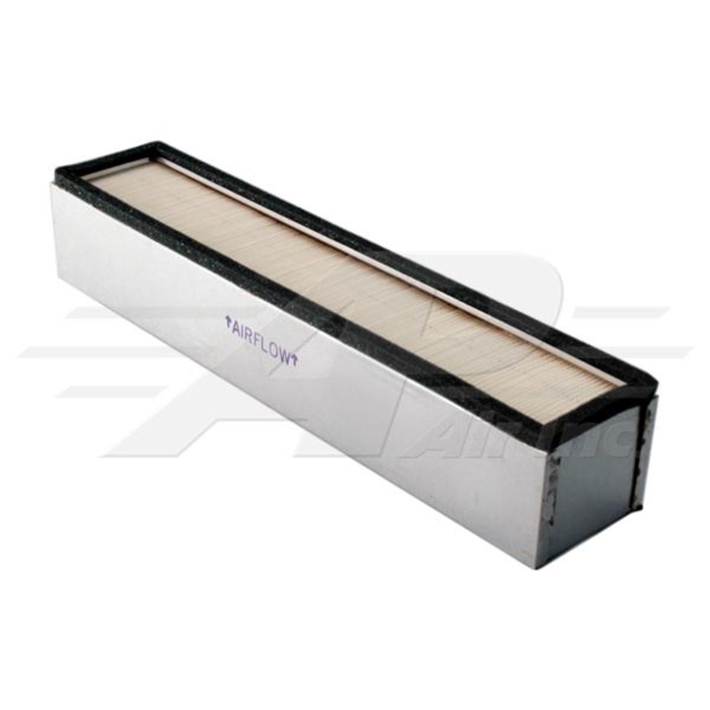 Cab Filter for Caterpillar 7T3519