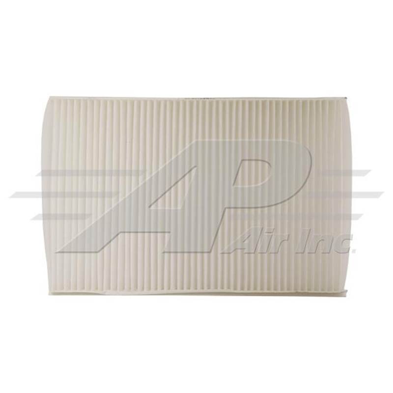 Cab Filter for Ford/New Holland 75326979