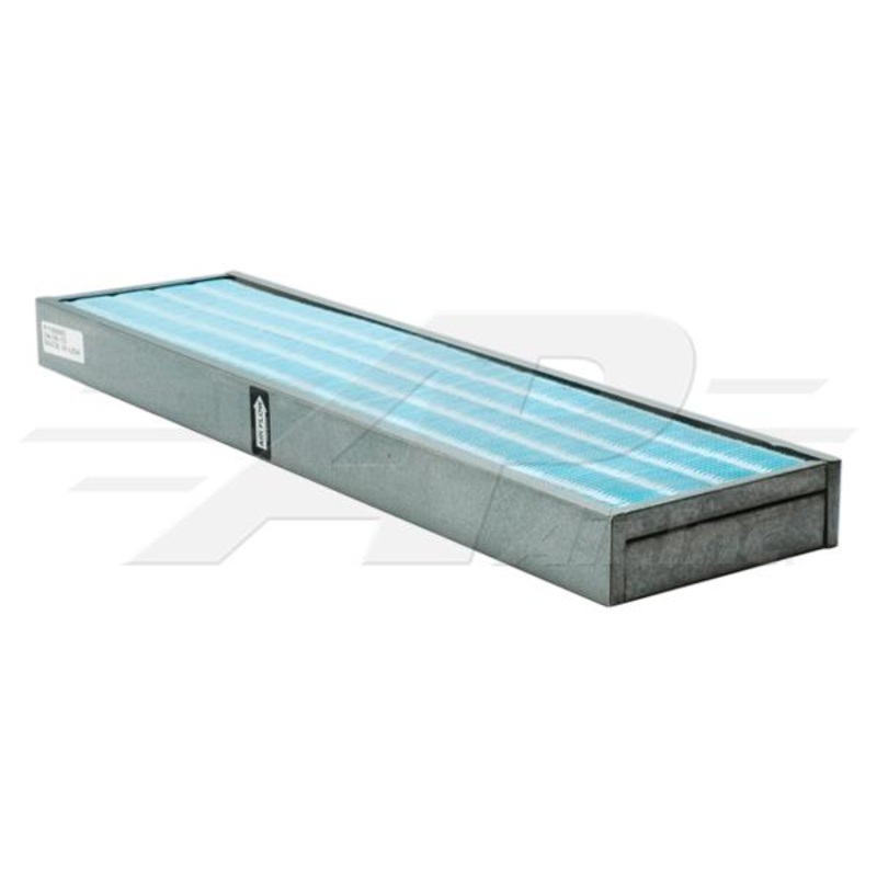 Cab Filter for John Deere & Ford/New Holland 70569300