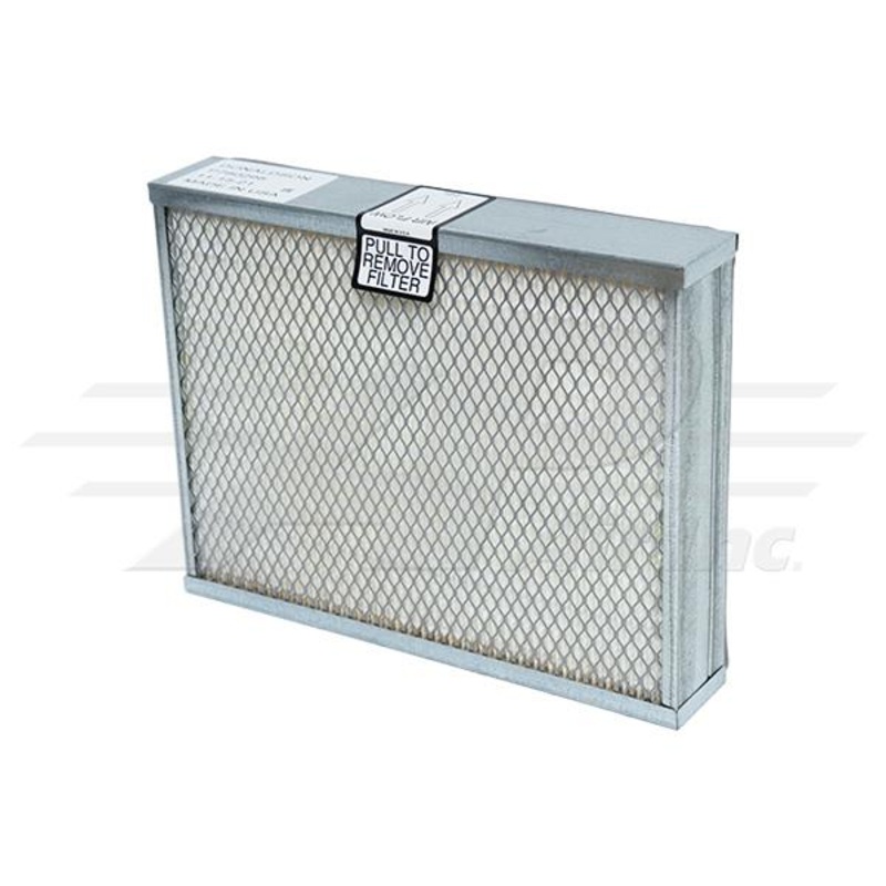 Cab Recirculation Filter for Caterpillar 7X-6041