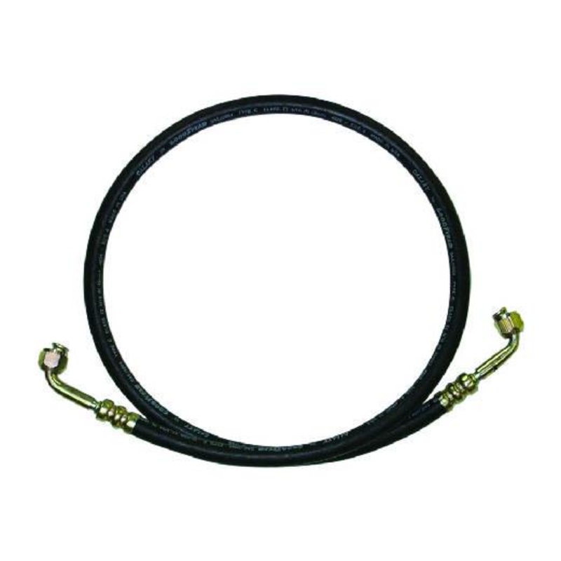 Compressor to Condenser Hose for Agco/Allis 70268466