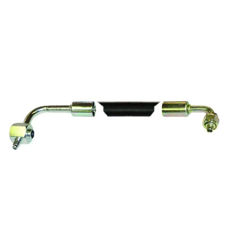 Compressor to Condenser Hose for Agco/Allis 70273661-2