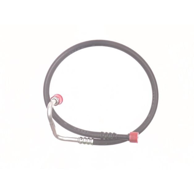 Compressor to Condenser Hose for Bobcat 7174197