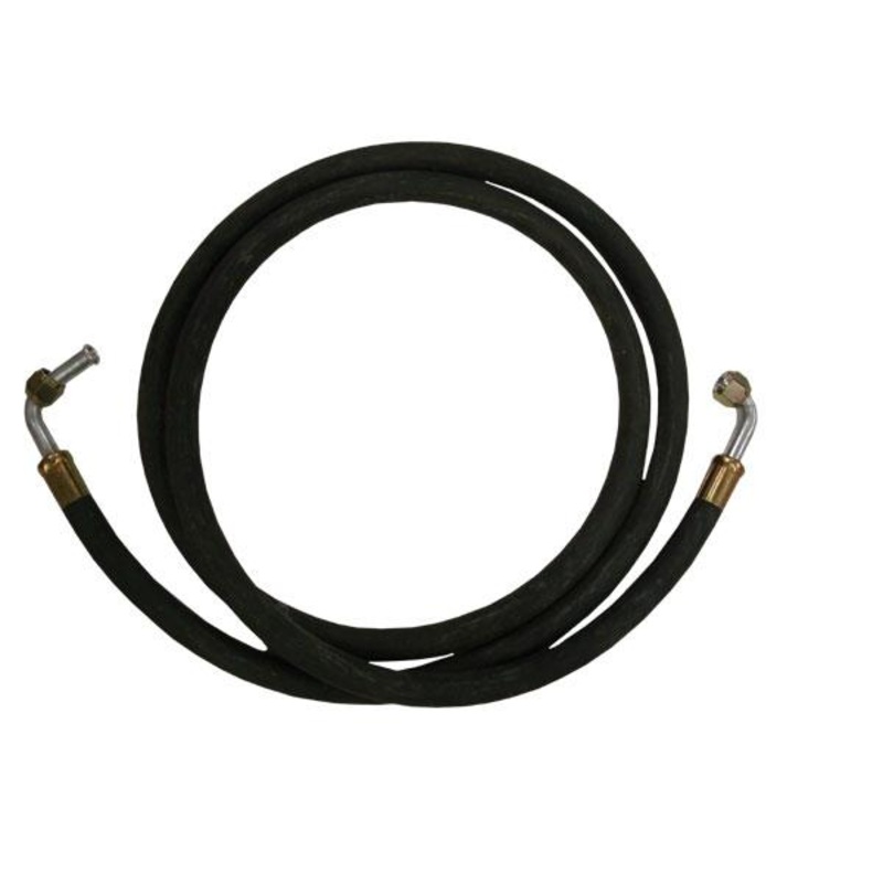 Compressor to Condenser Hose for White 72504066