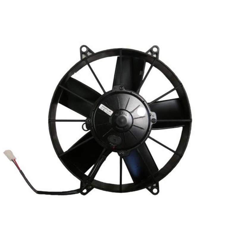 Condenser Fan for Ford/New Holland 76046500