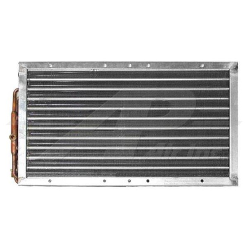 Condenser for Agco/Allis & White 72215794