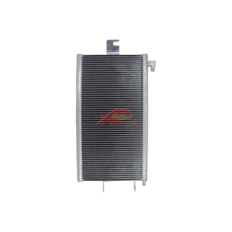 Condenser for Bobcat 7179690