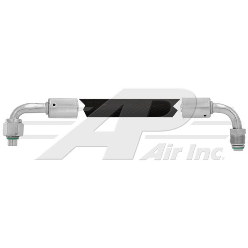 Condenser to Receiver Drier Hose for Agco/Allis 70264648