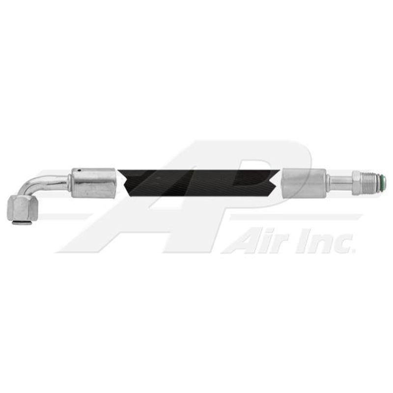 Condenser to Receiver Drier Hose for Agco/Allis 70268467