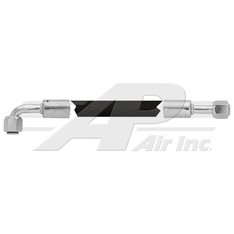 Condenser to Receiver Drier Hose for Agco/Allis 72503120